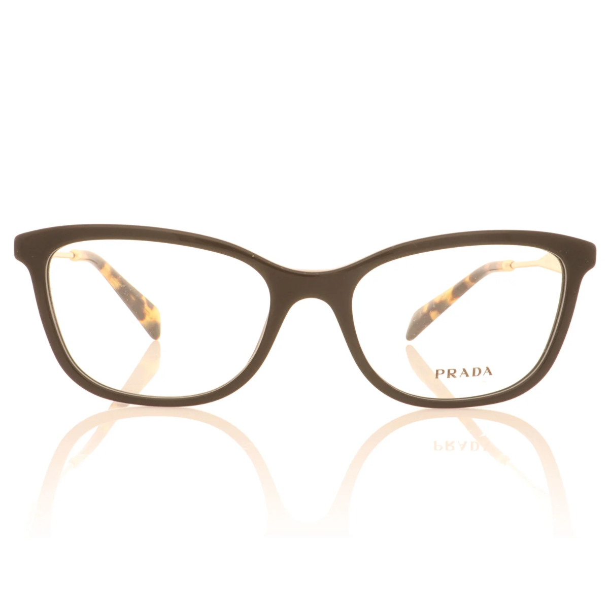 Prada VPR 02Y Frame