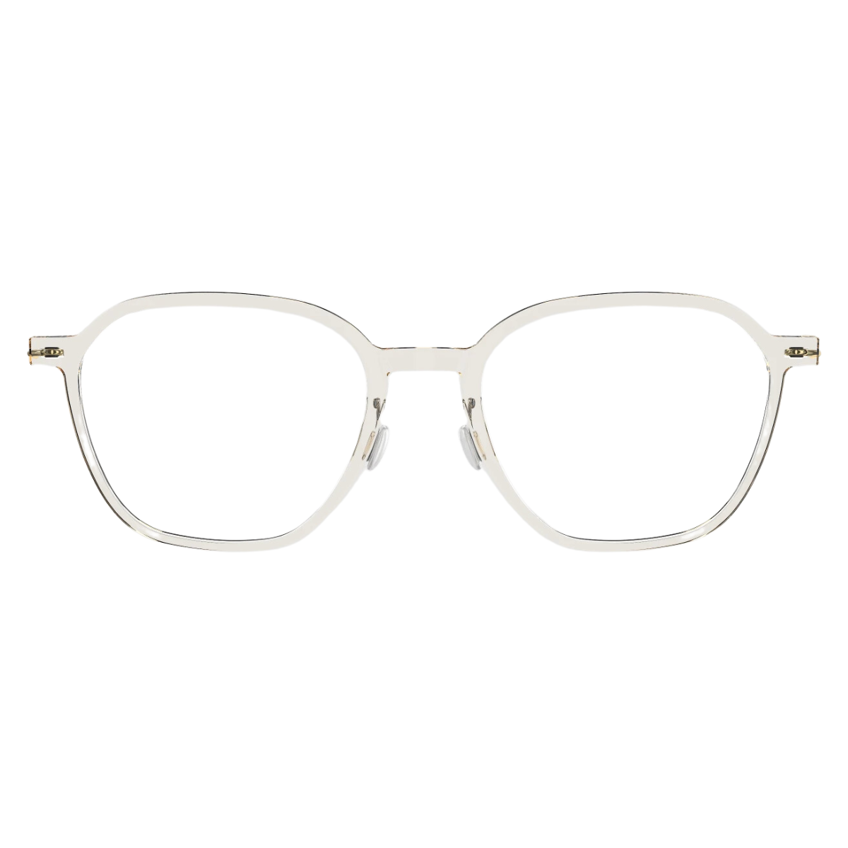 Lindberg 6627 Frame
