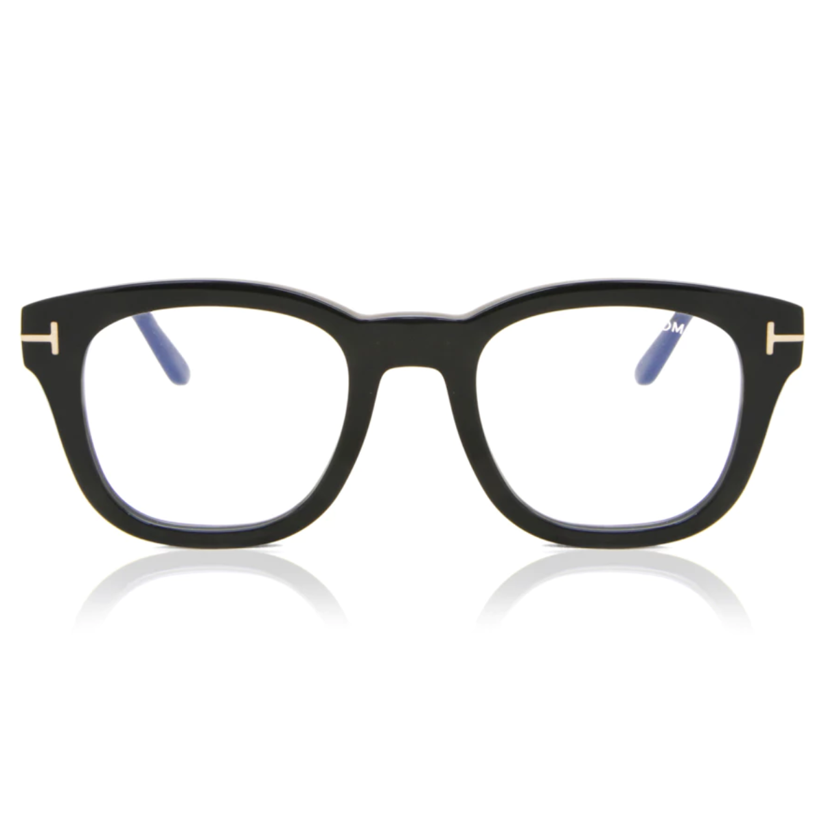 Tom Ford 5542B Frame