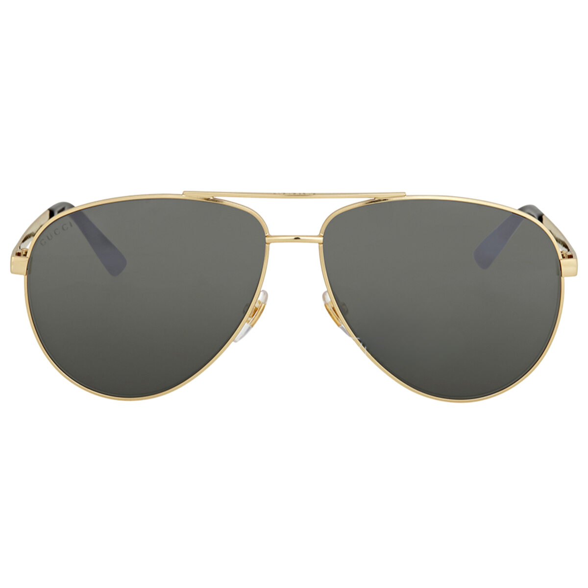 "Gucci 0137S Sunglasses: Optorium's Men's Collection"