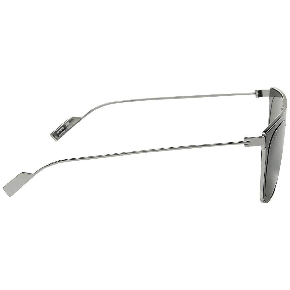 Salvatore Ferragamo SF 187S Sunglass