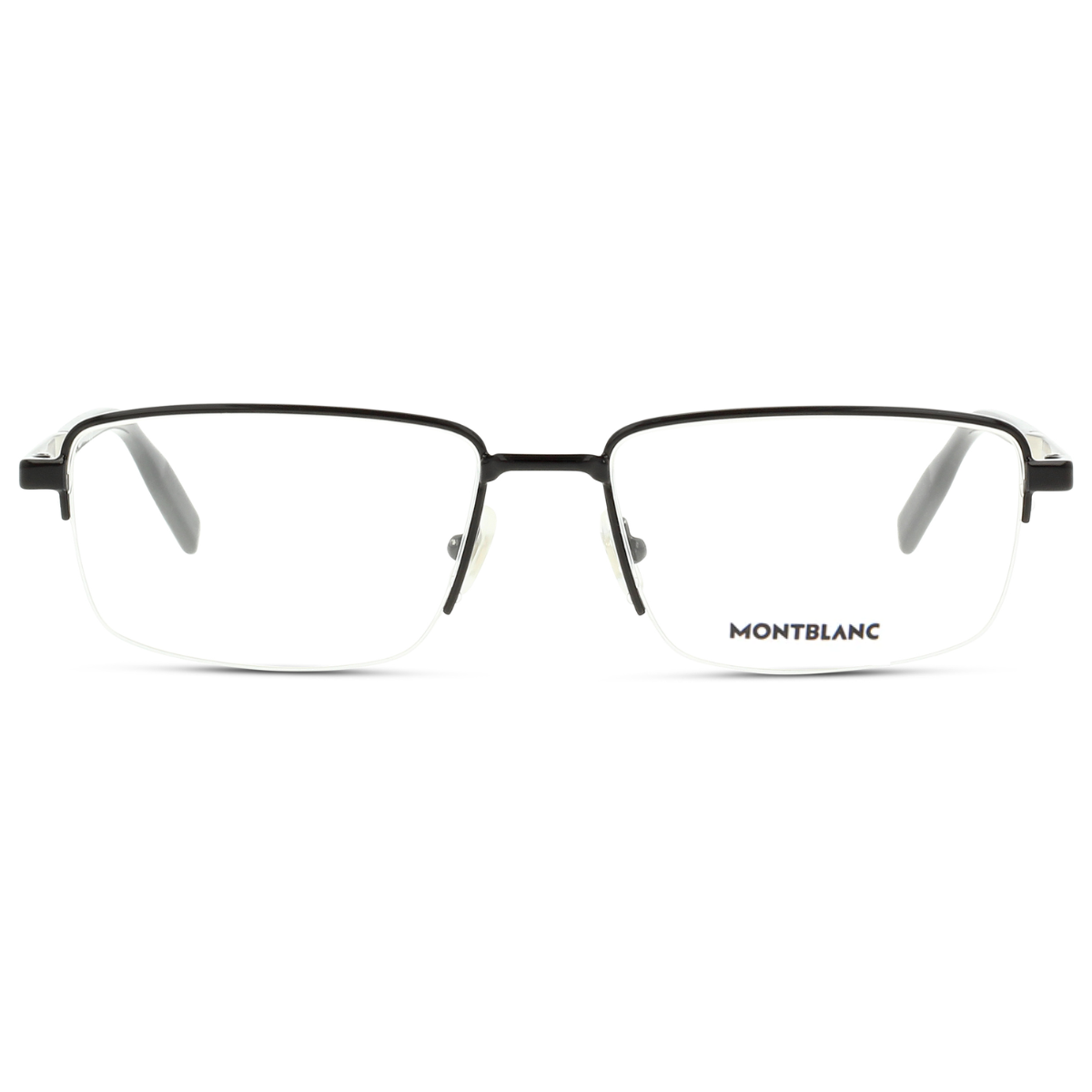 Mont Blanc 0020O Frame