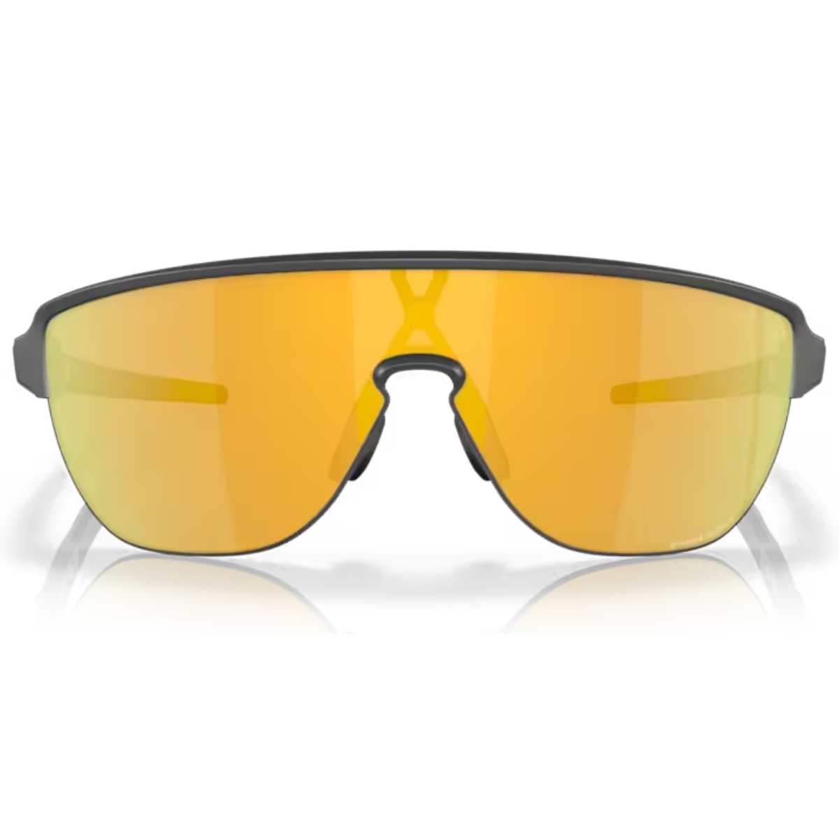 Oakley 9248 Sunglass
