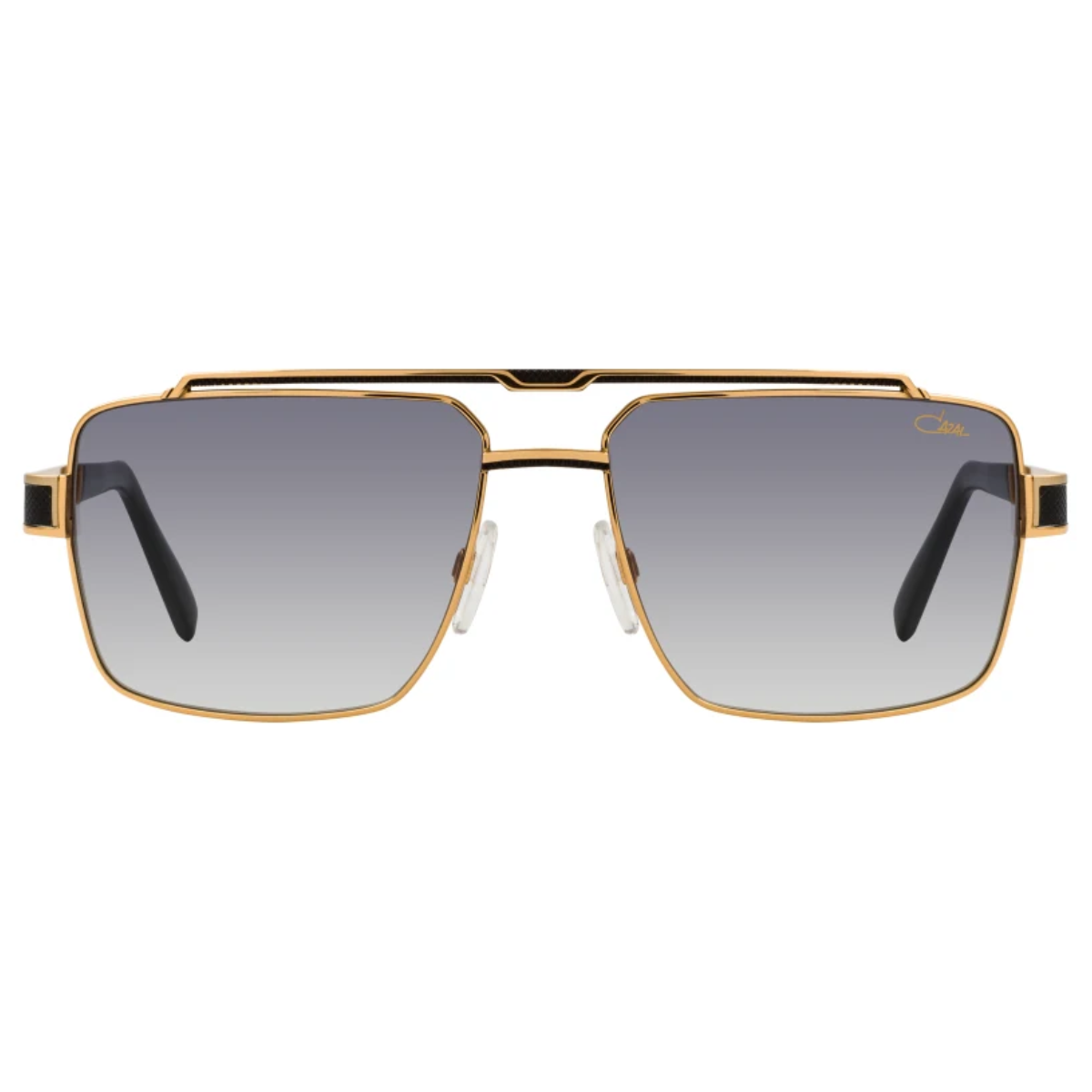 Cazal sunglasses online on sale