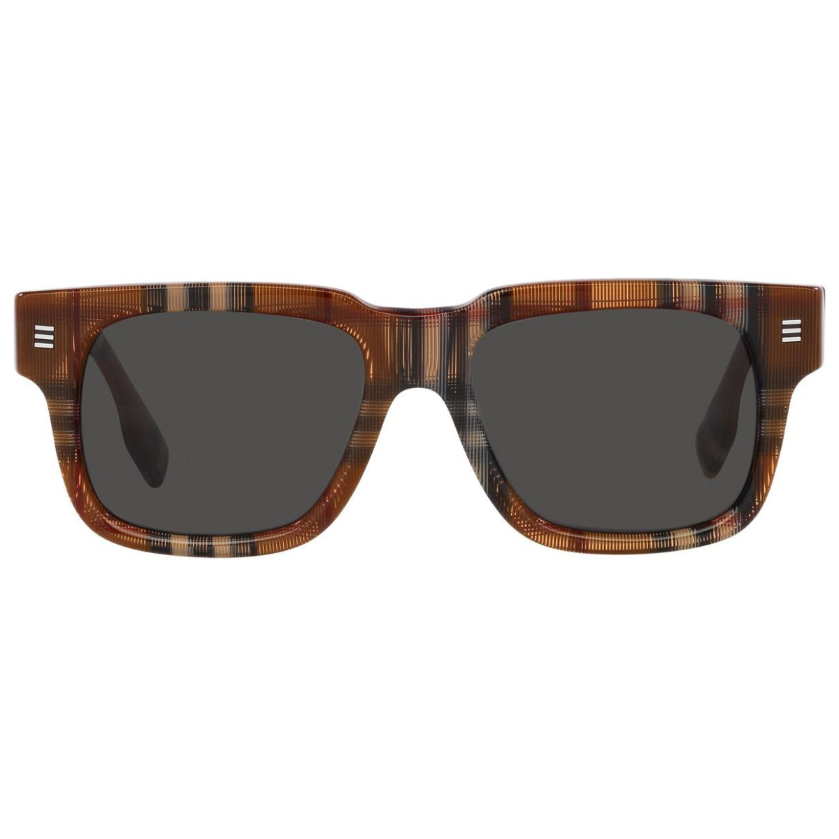 Burberry 4394 Sunglass