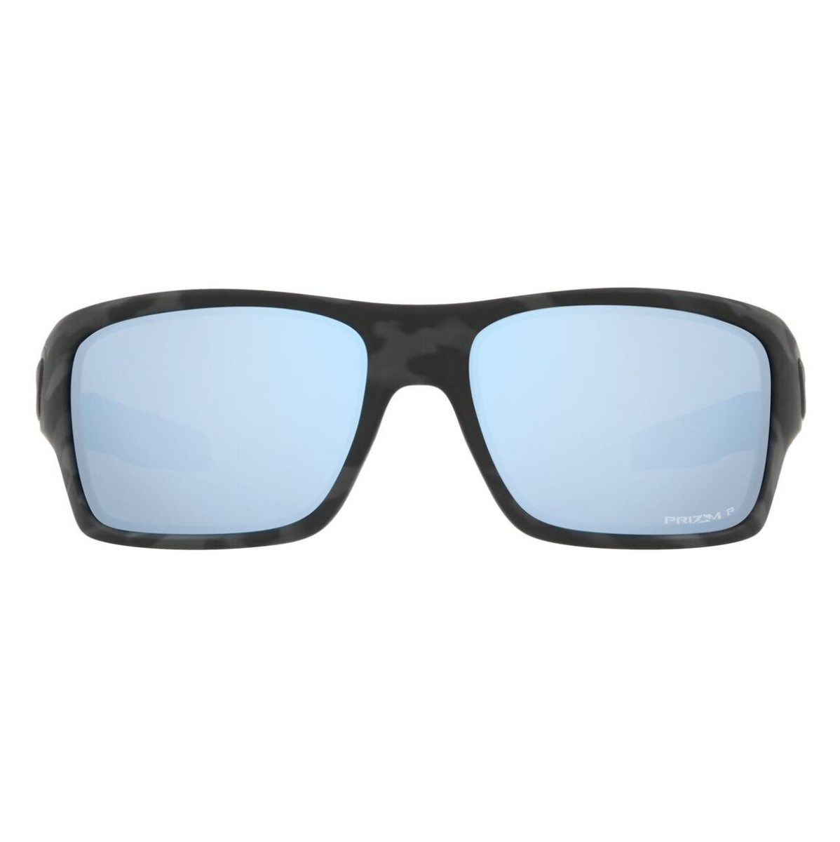 Oakley 9263 outlet