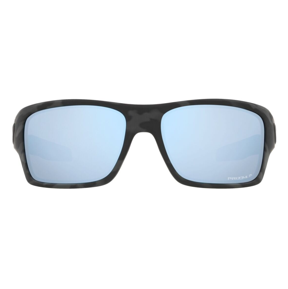 Oakley 9263 Sungalss