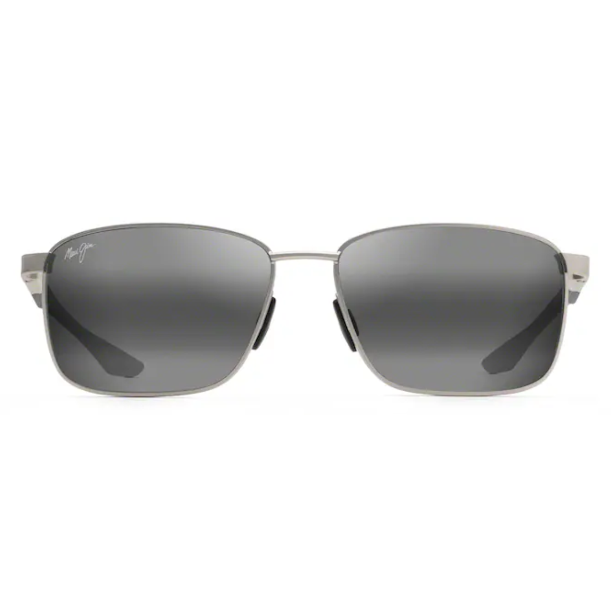 Maui Jim 856 Sunglass