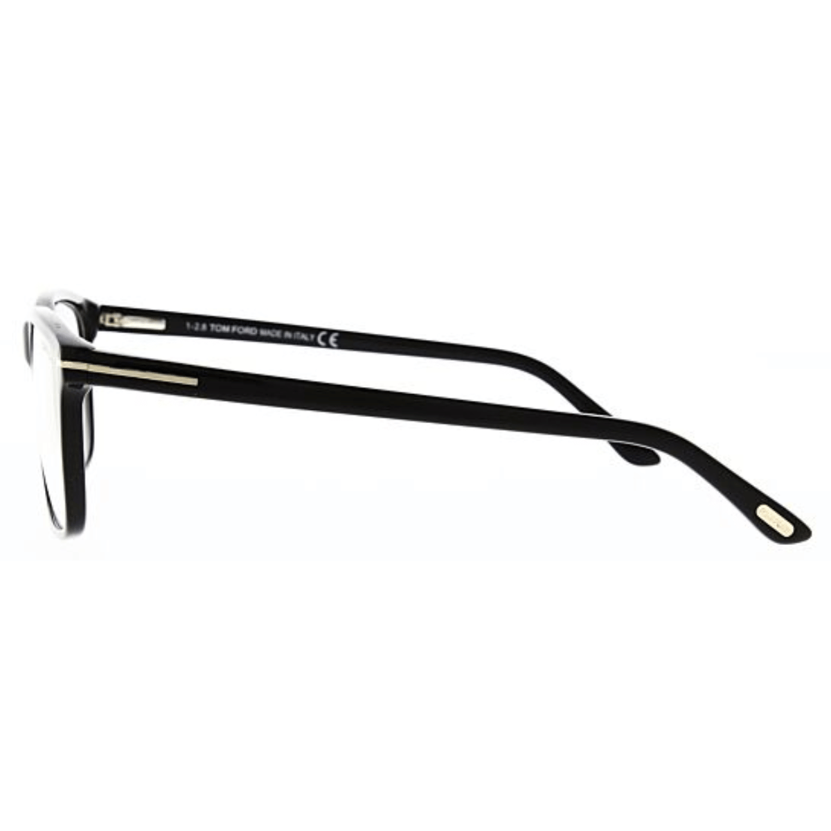 Tom Ford Frame 5479 001