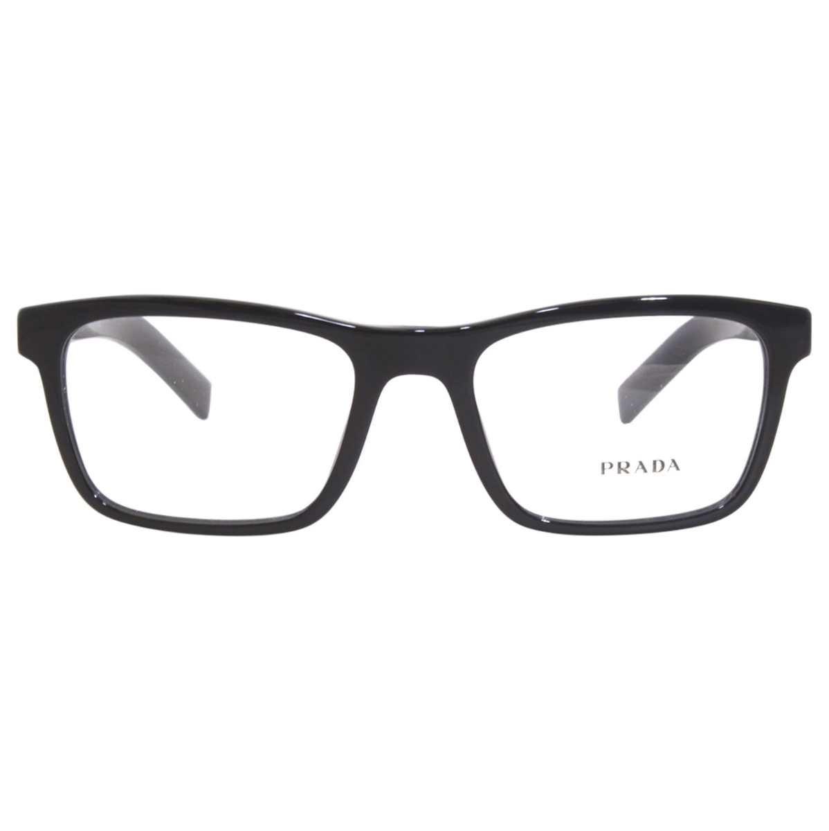 Cheapest Prada eyeglasses frame for men