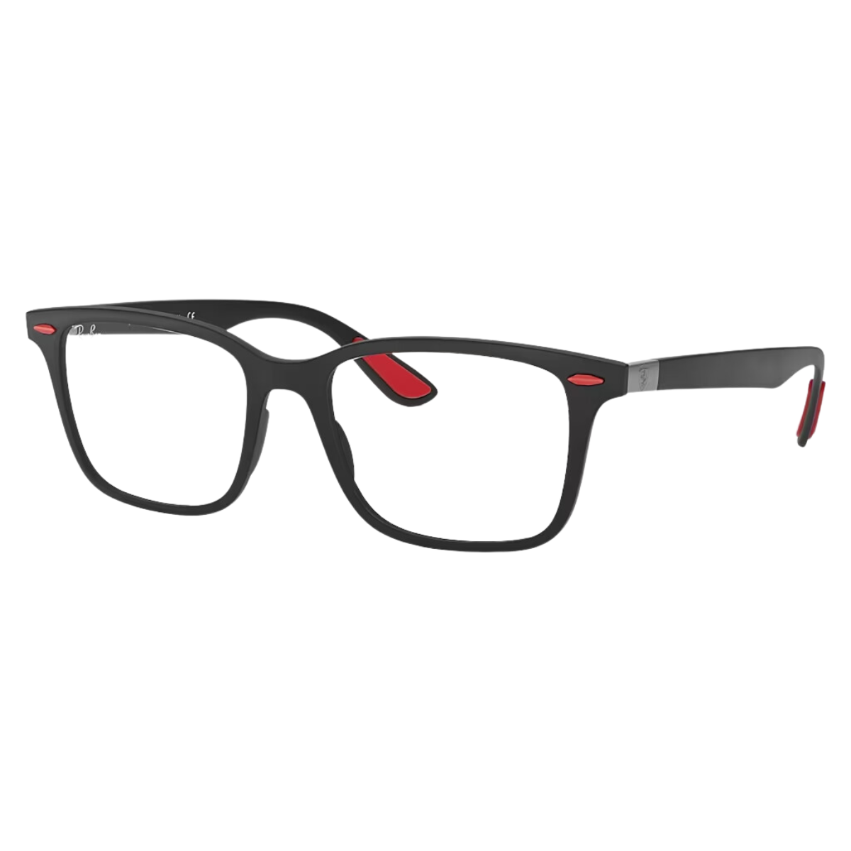 Rayban 7144M Frame
