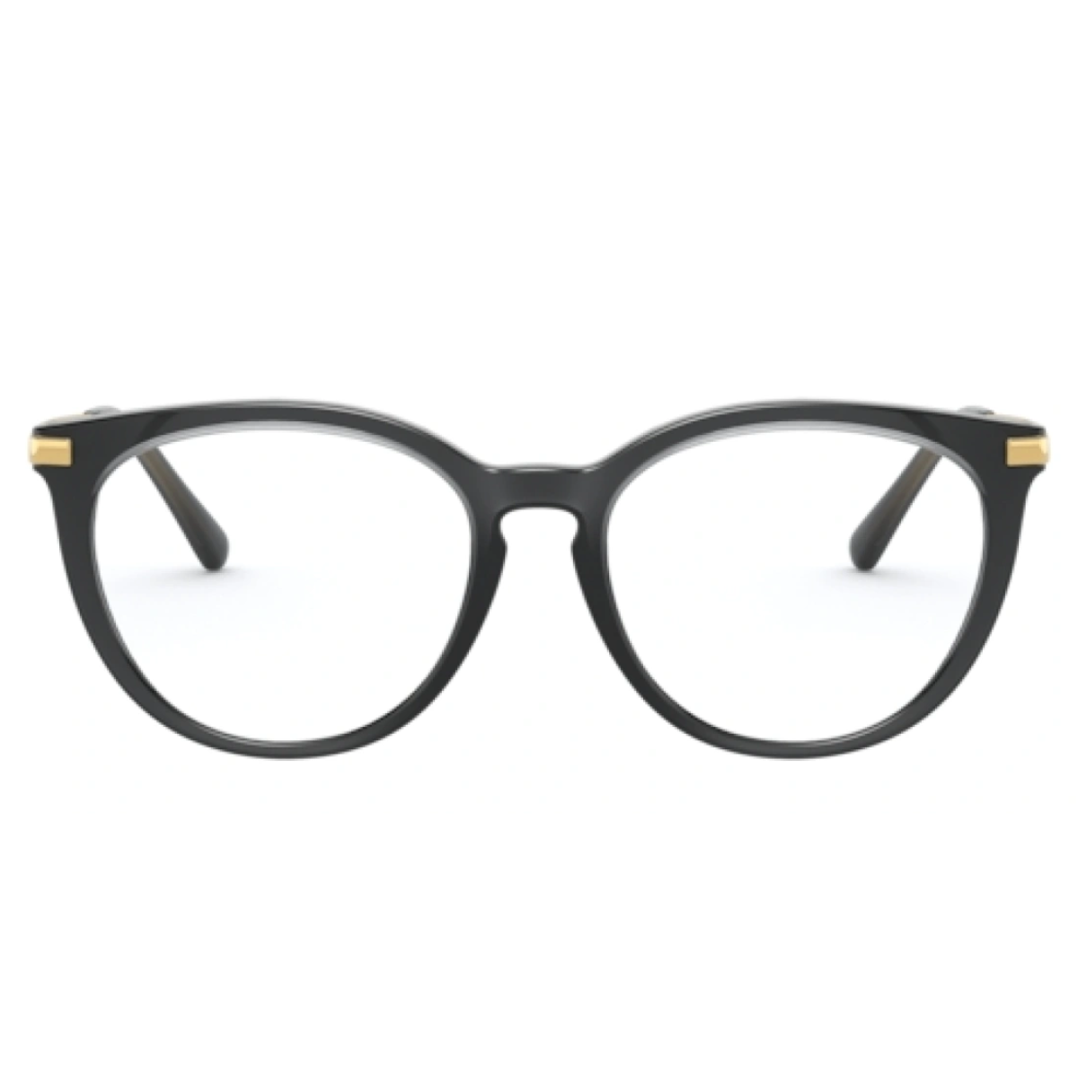 Michael Kors 4074 Frame