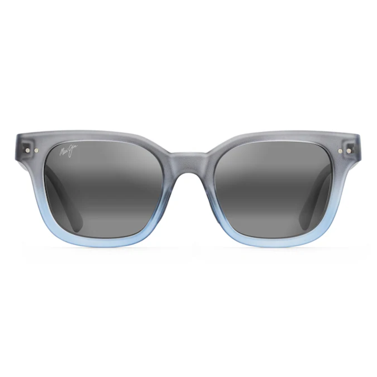 "Buy Online Maui Jim 822 Polarized Sunglass For men's At Optorium"