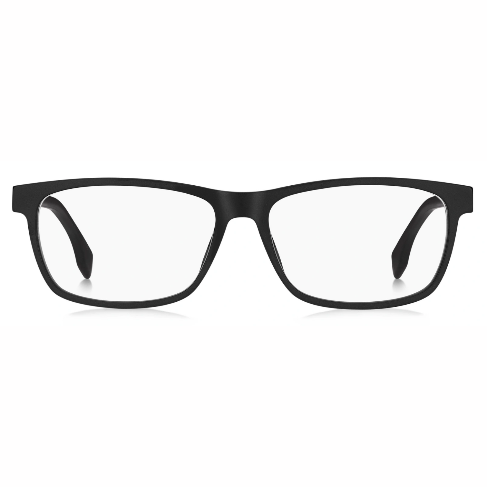 sunglasses transparent background gafas like a boss png