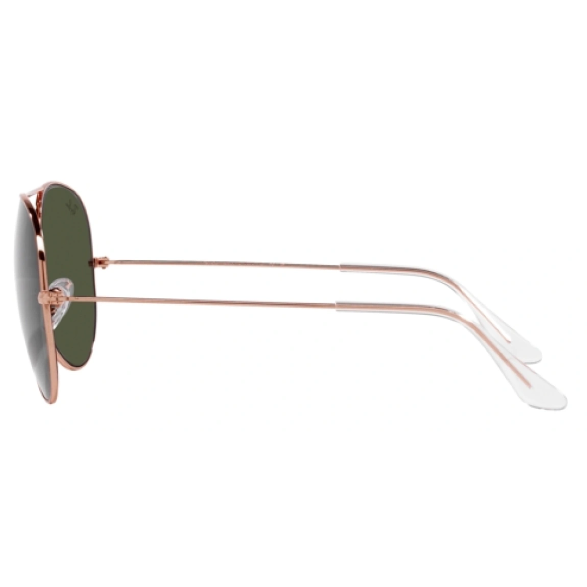 Rayban 3025 Sunglass