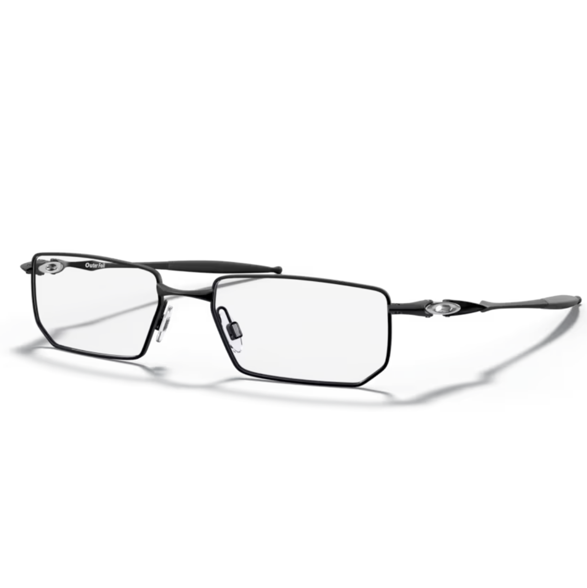 Oakley 3246 Frame