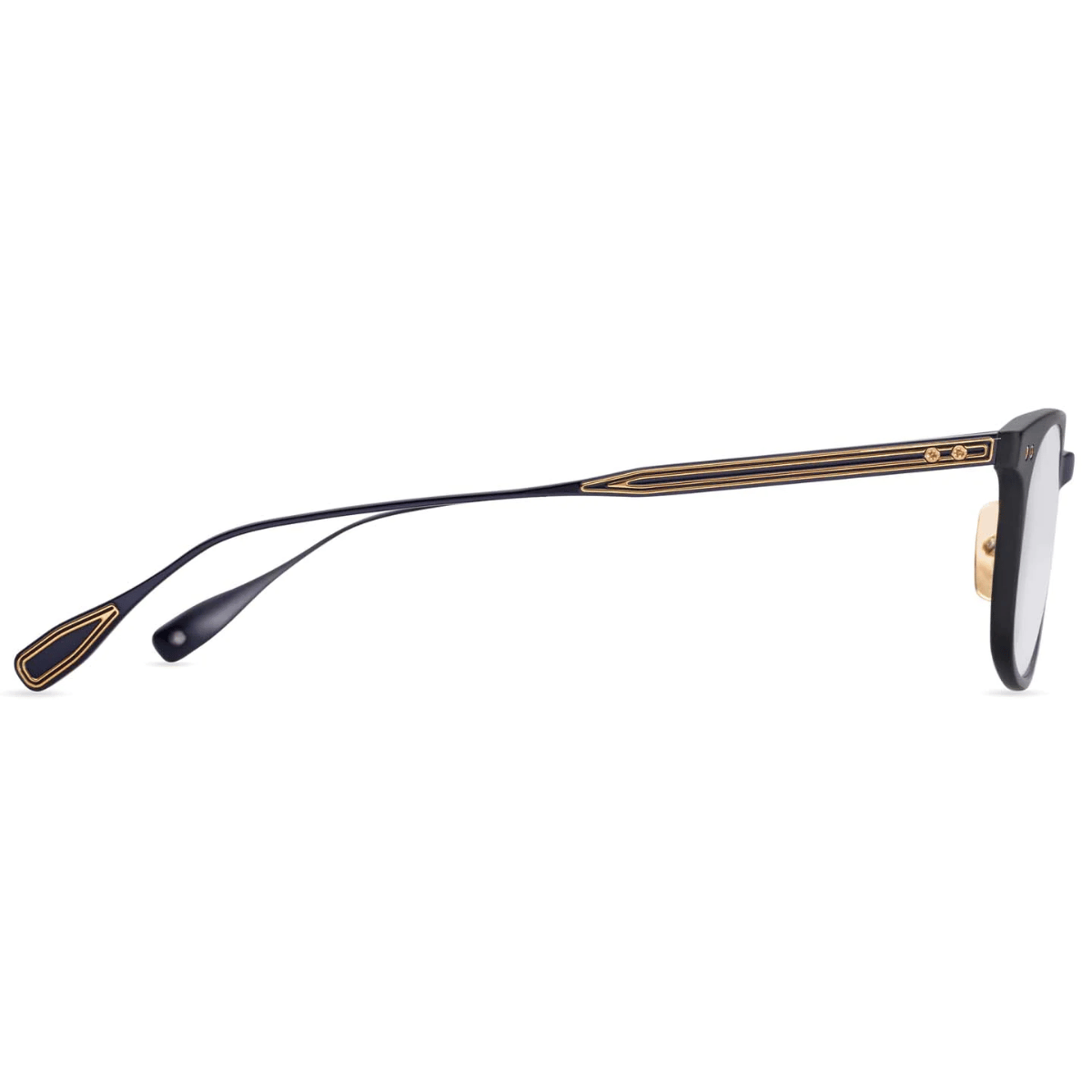 Dita DTX149 Frame