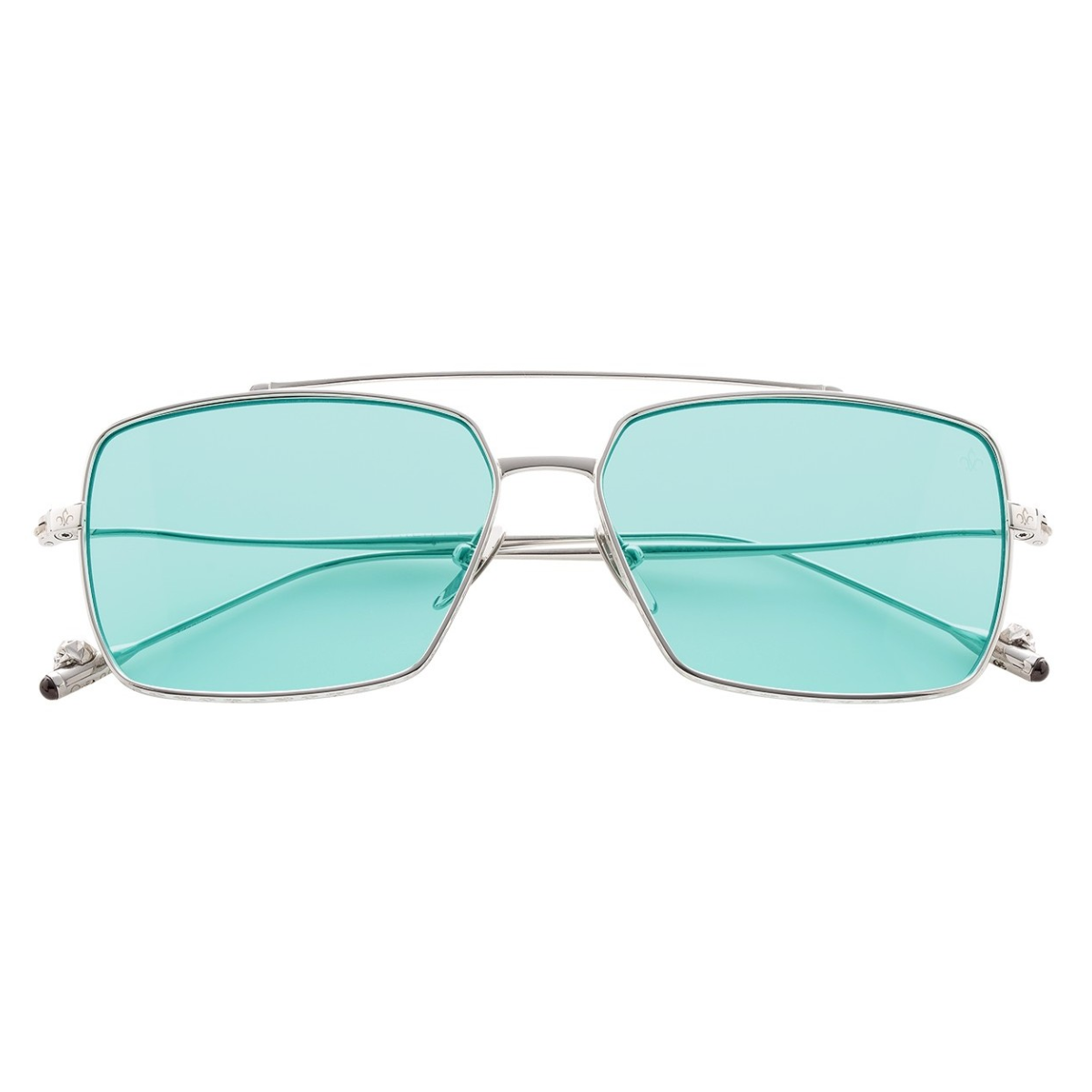 "Buy Stylish Philippe V N16 UV Protection Sunglass For Men's At Optorium"
