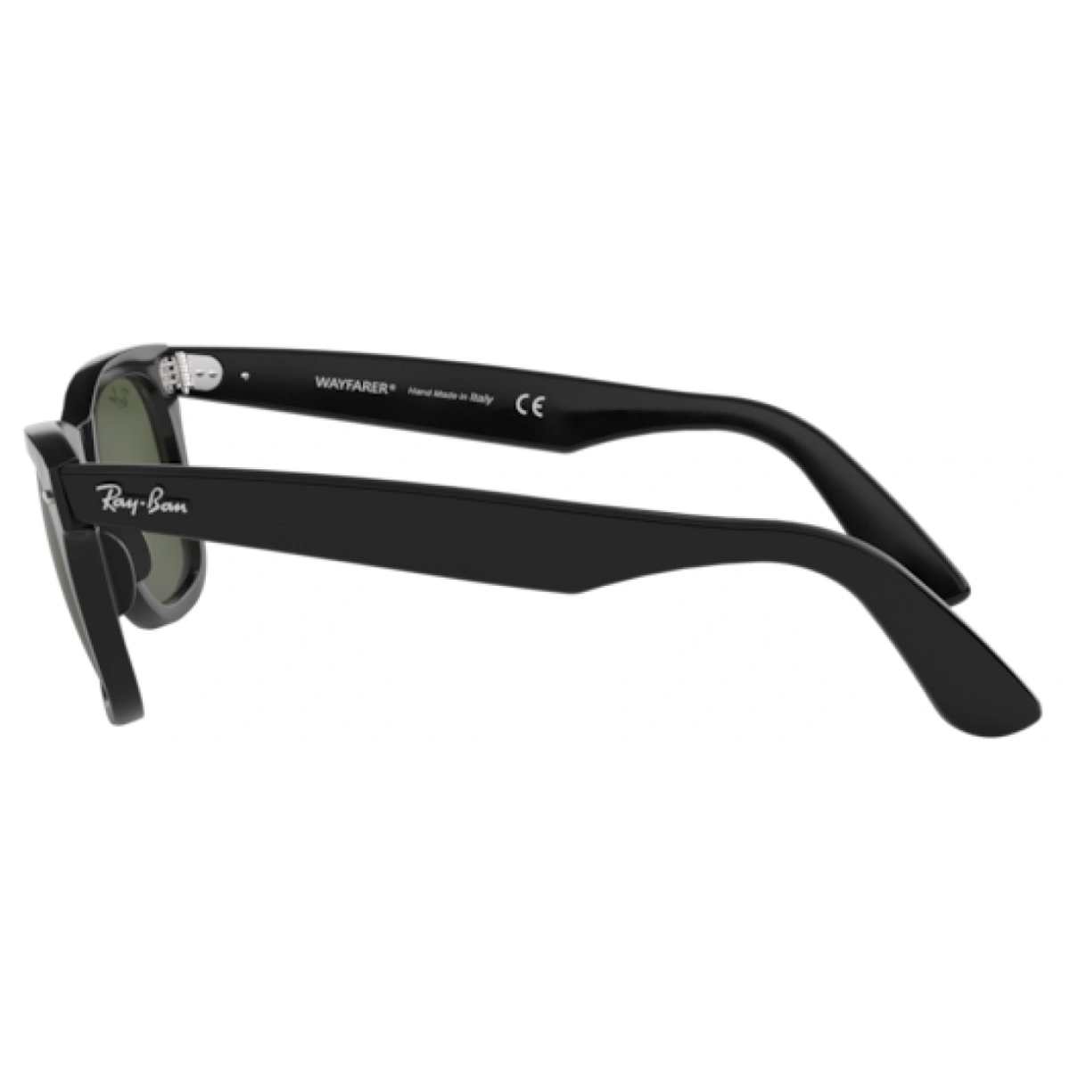 "Rayban 2140 901 UV Protection Sunglass For Men And Women At Optorium"