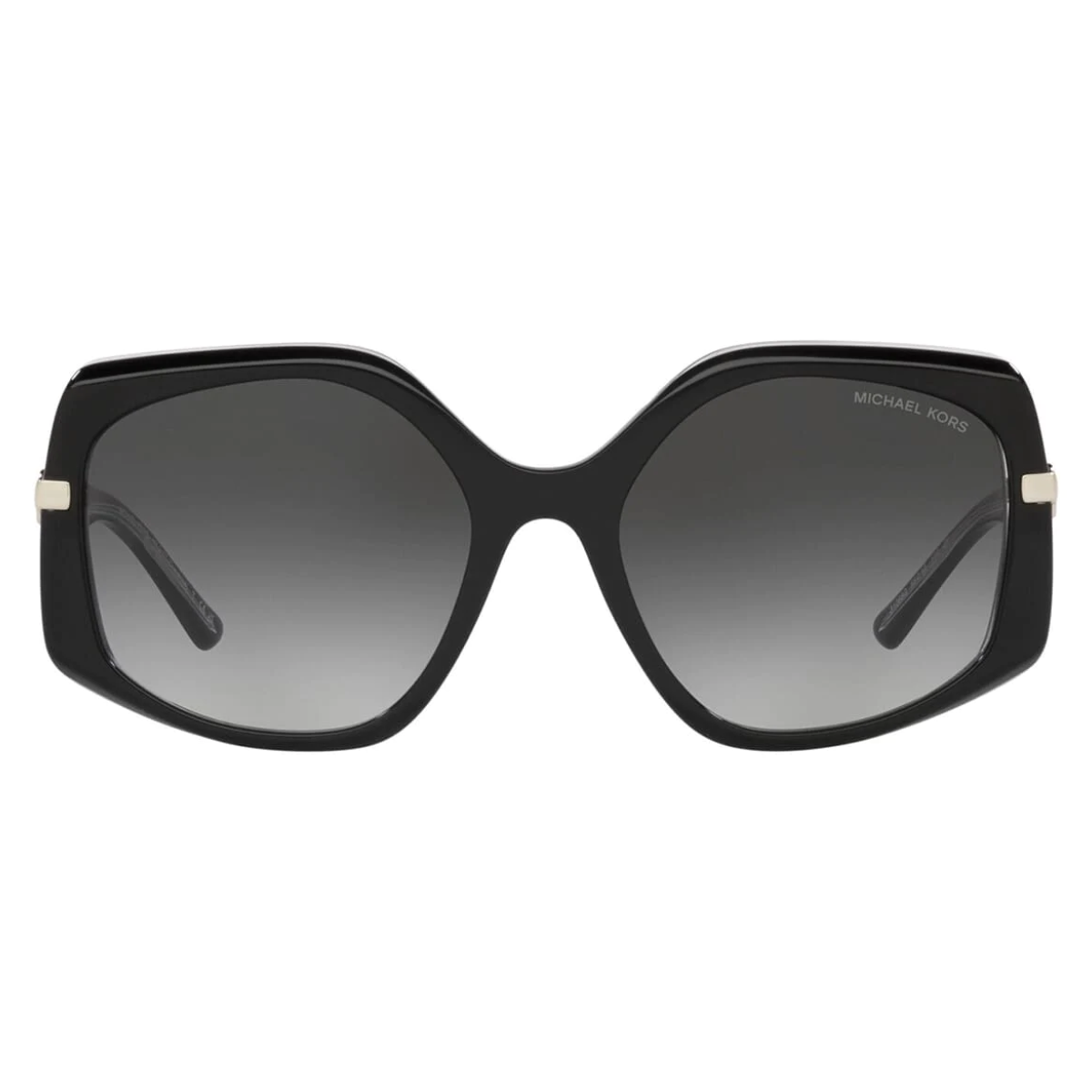 Michael Kors 2177 Sunglass