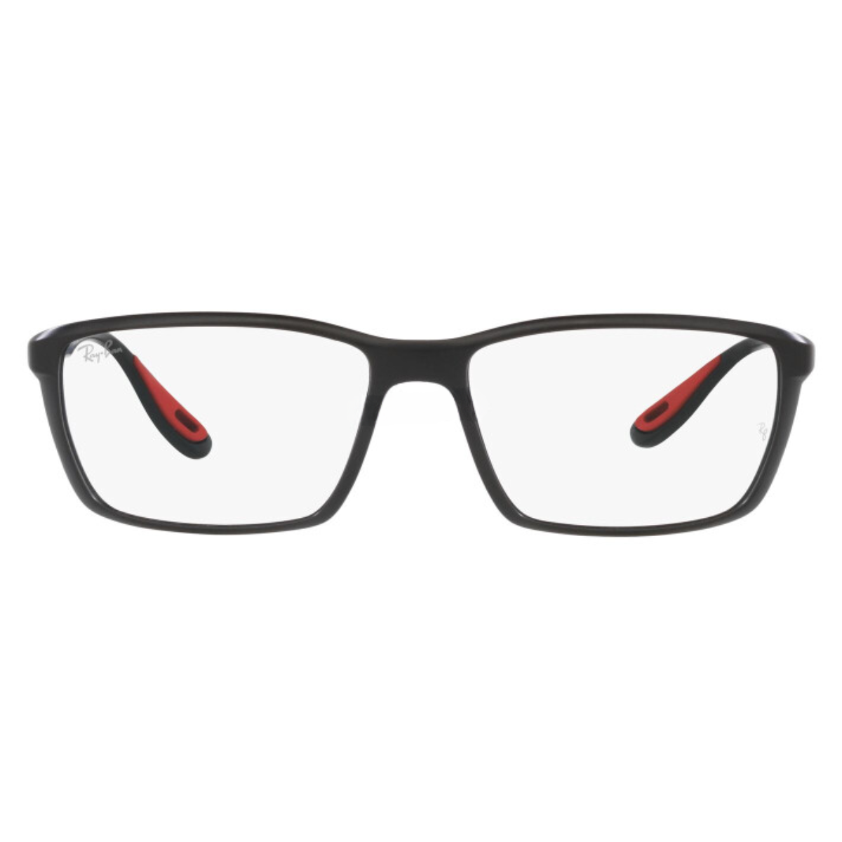 Rayban 7213M Frame