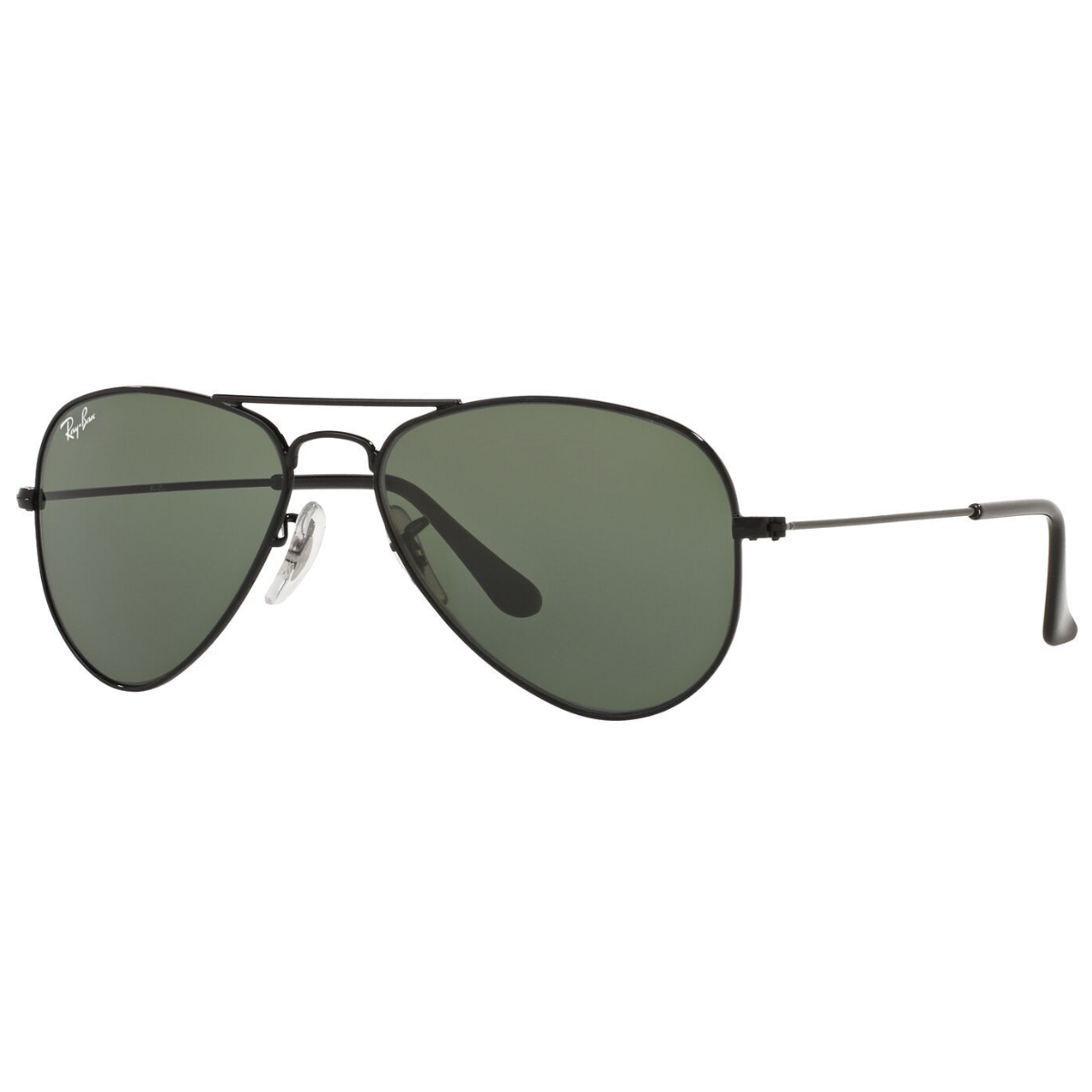 Rayban 3044 Sunglass