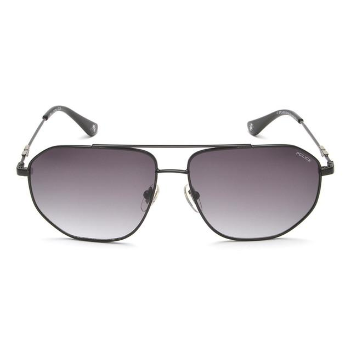 Police Sunglass SPLL46K 05301