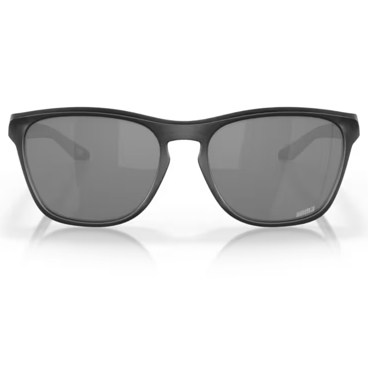 "Oakley 9479 men's square UV protection sunglasses - stylish and lightweight eyewear at Optorium"