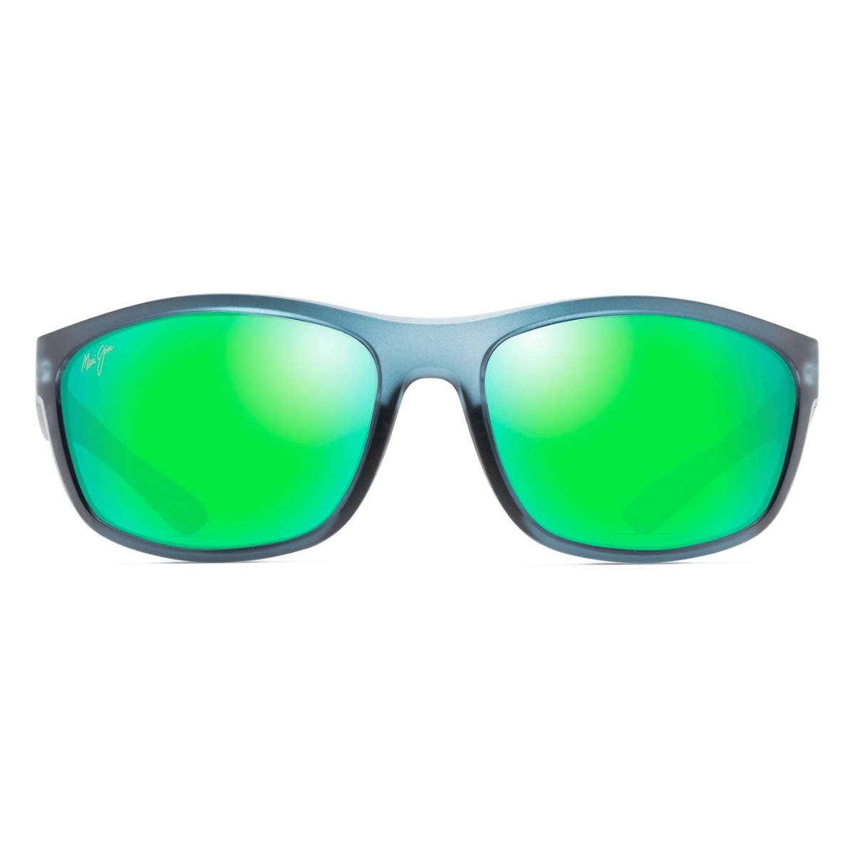 Maui Jim 869-03 Sunglass