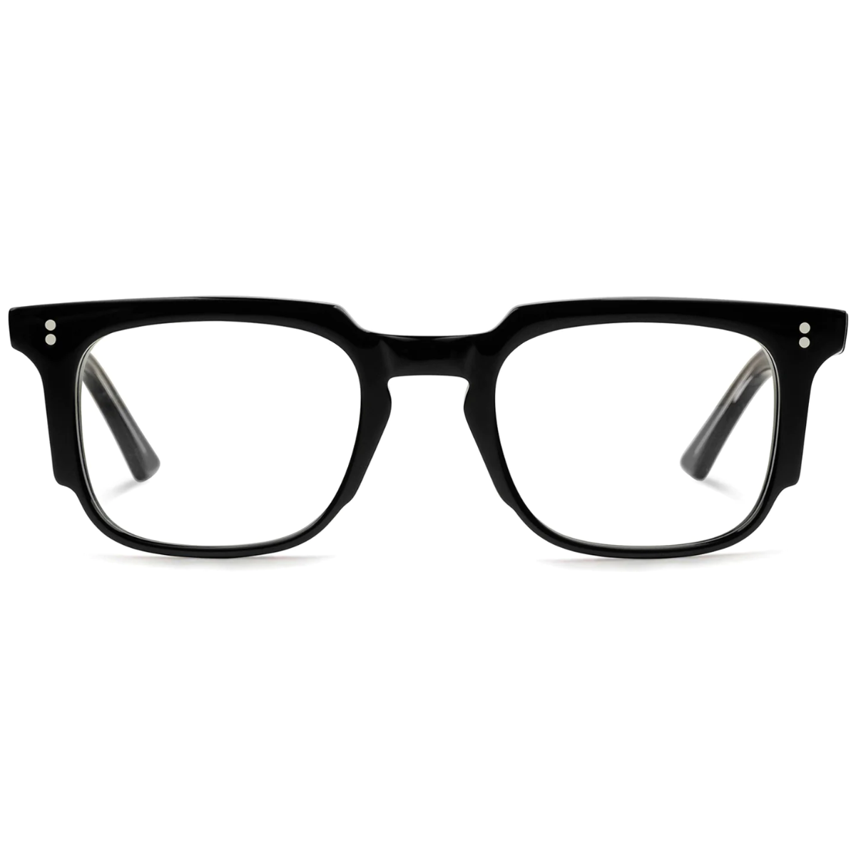 Cutler & Gross 1382 Frame