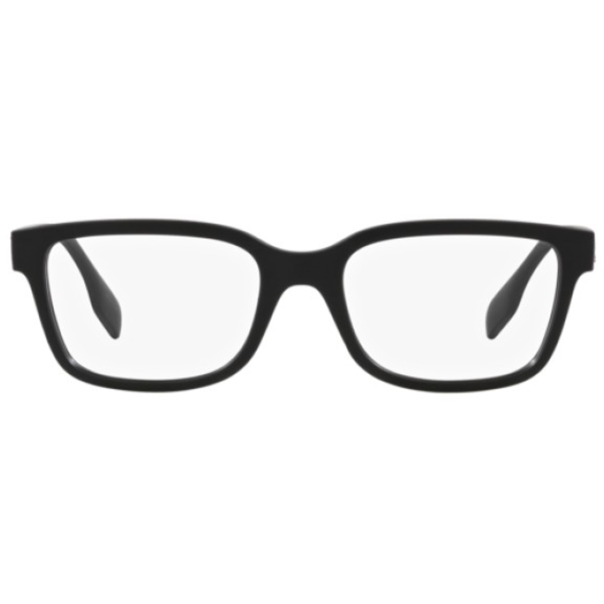 "Buy Online Burberry Spectacle Frame At Optorium"
