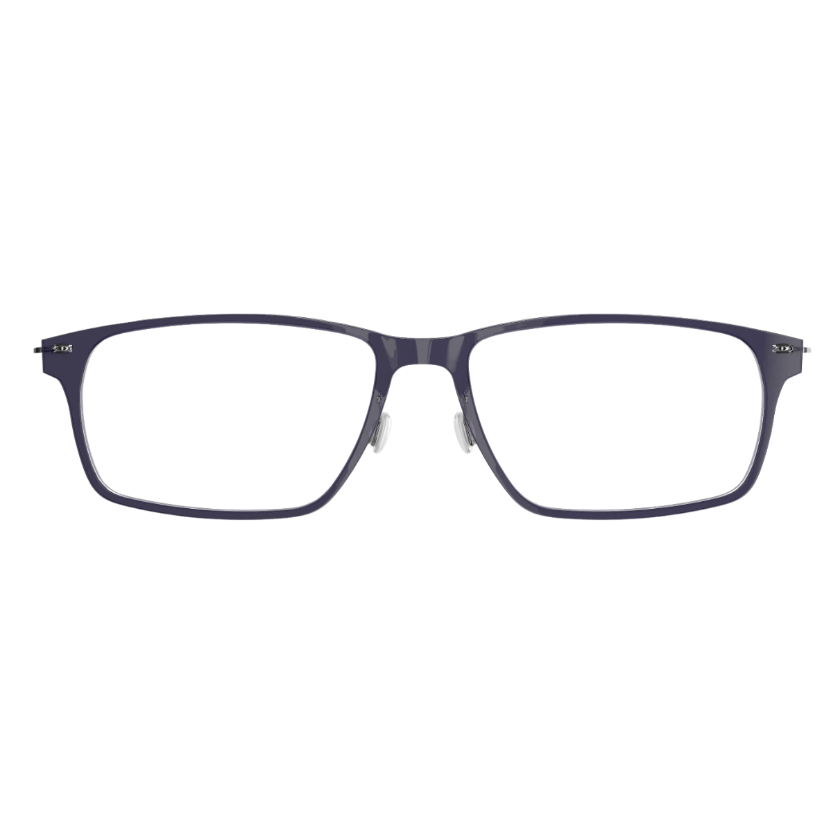 Lindberg 6507 Frame