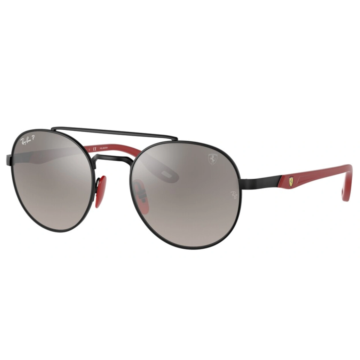Rayban 3696 Sunglass
