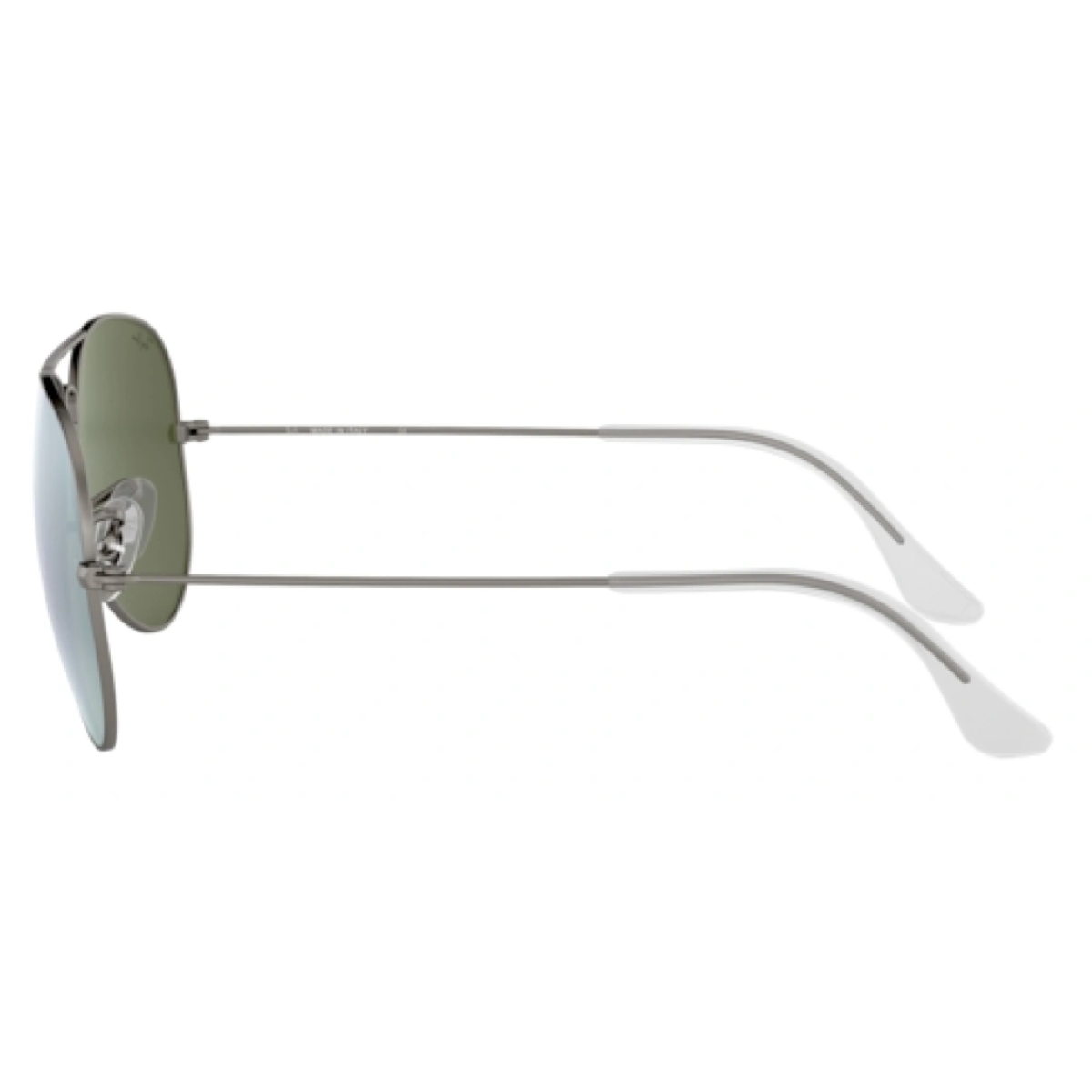 Rayban Sunglass 3025