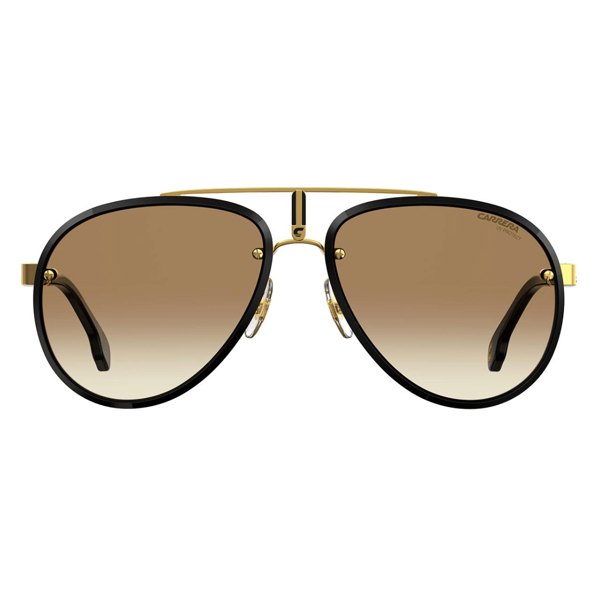 "Buy Online Carrera GLORY 2M2/86 Sunglass For Men's At optorium"