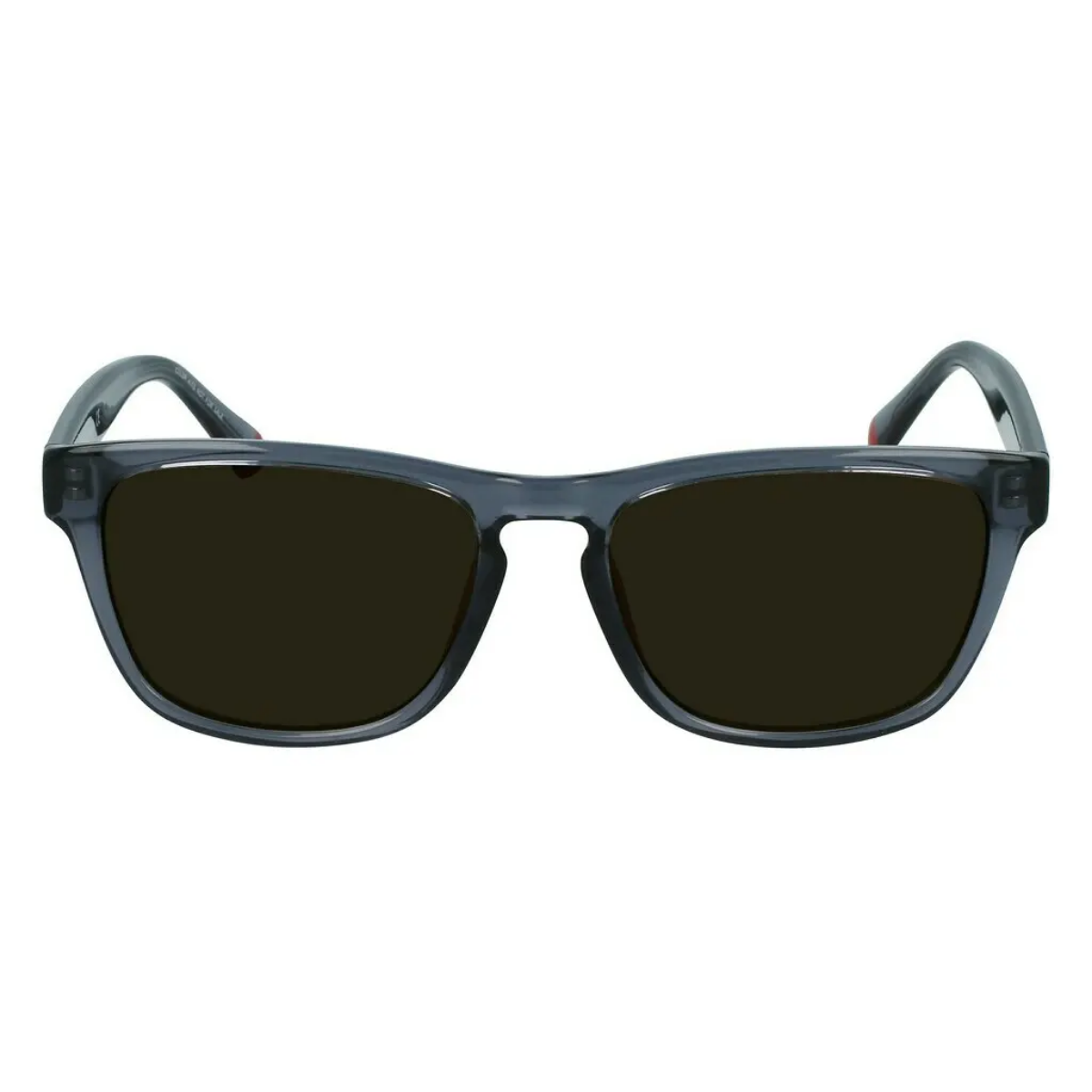 "Buy trendy Calvin Klein 21623S 002 stylish sunglasses online at Optorium, shop now."