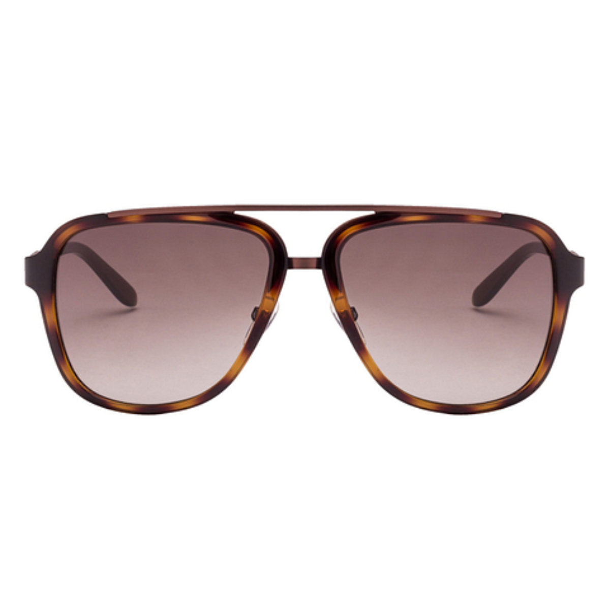 "Buy Online Carrera 97/S 98F HA Sunglass For Men's At Optorium"