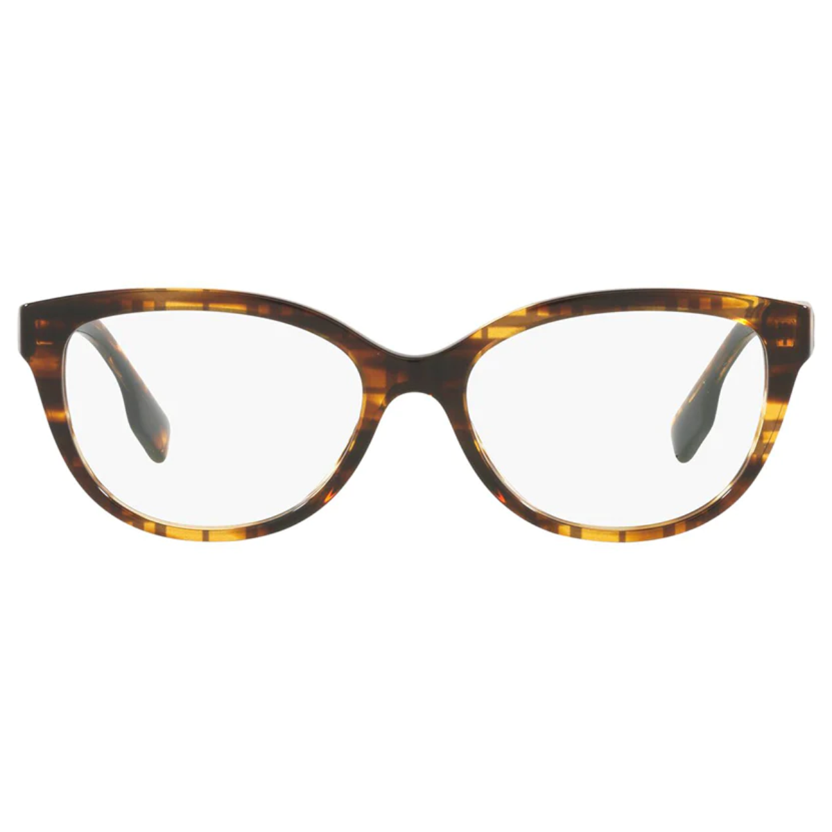 Burberry 2357 Frame