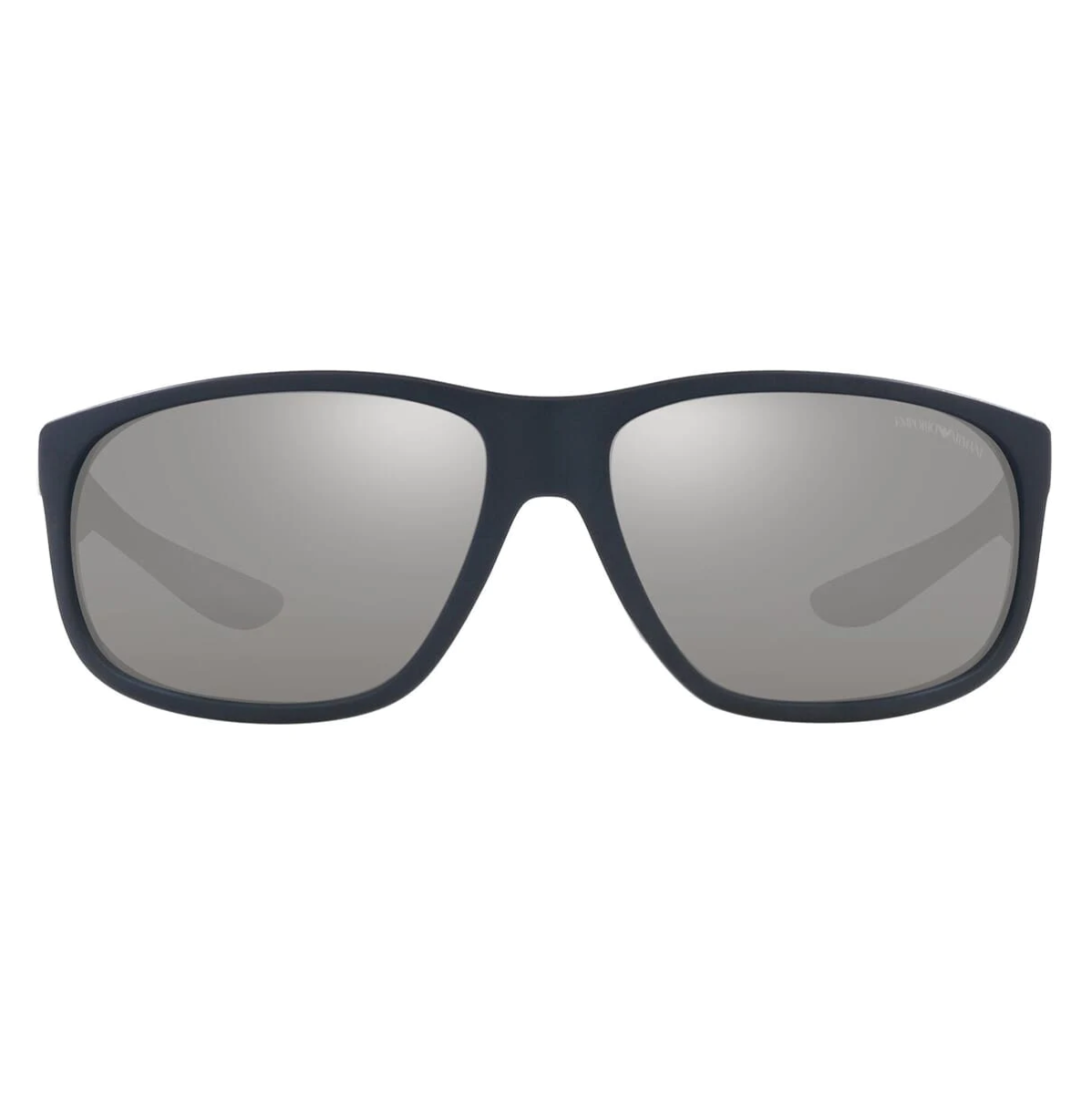 "Buy Online Emporio Armani 4199U 5088Z3 Square Sunglass For Men's At Optorium"