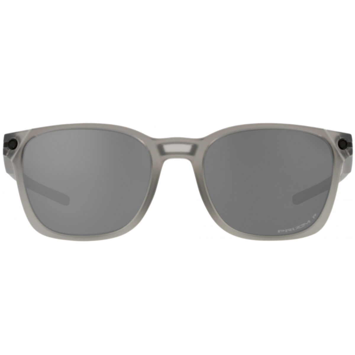 "Oakley 9018 09 square polarized men's sunglasses, buy online, lightweight stylish eyewear at Optorium"