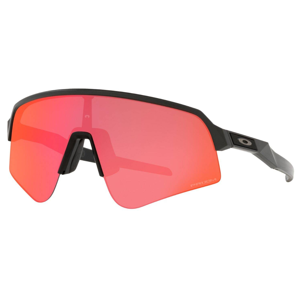 "Shop Online Oakley 9465 Sports UV Protection Sunglass For Men's At Optorium"