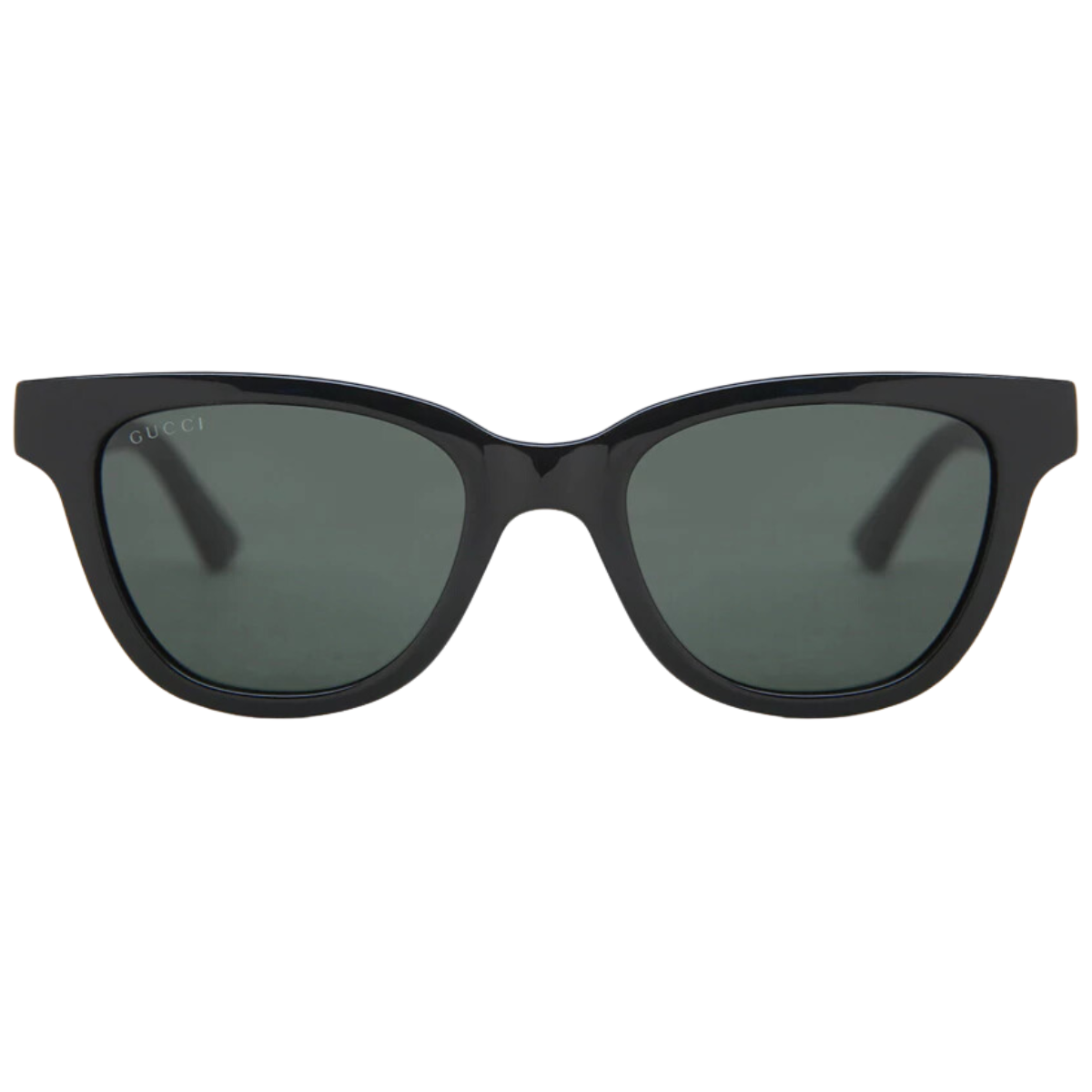 Gucci sunglasses best sale store near me