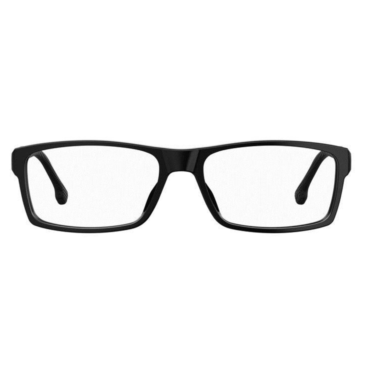 "Buy Online Carrera 8852 807 Rectangle Eyeglasses Frame For Men's At Optorium"