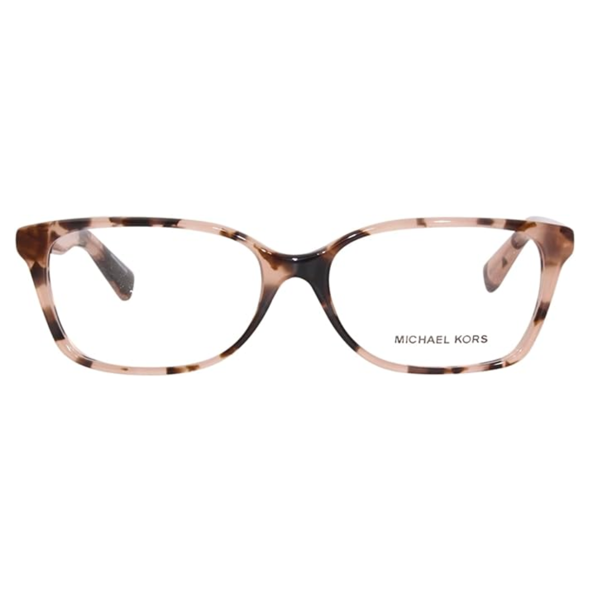 Michael Kors 4039 Frame