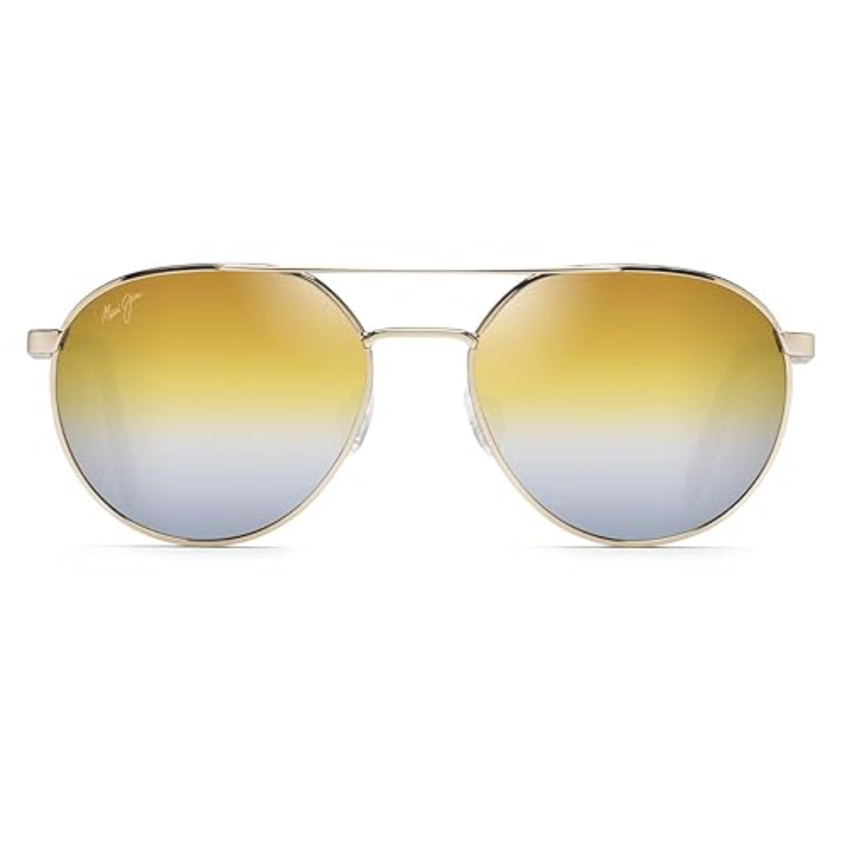 "Buy Online Maui Jim 830 Polarized Sunglass At Optorium"
