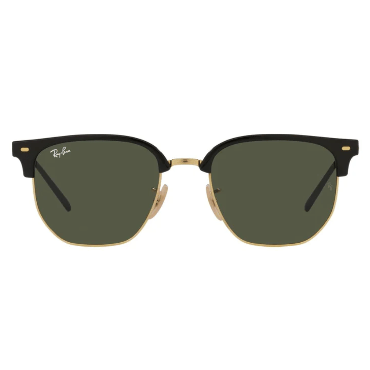 Rayban 4416 Sunglass