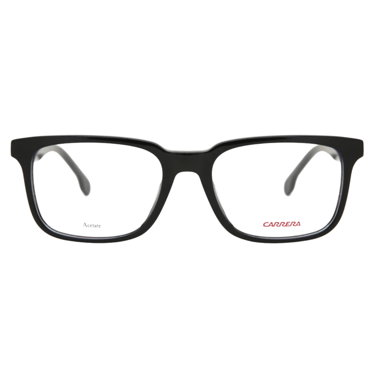 Carrera Frame 5546
