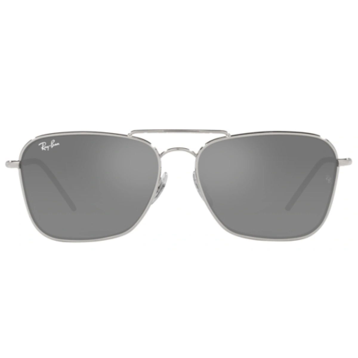 Rayban R0102 Sunglass