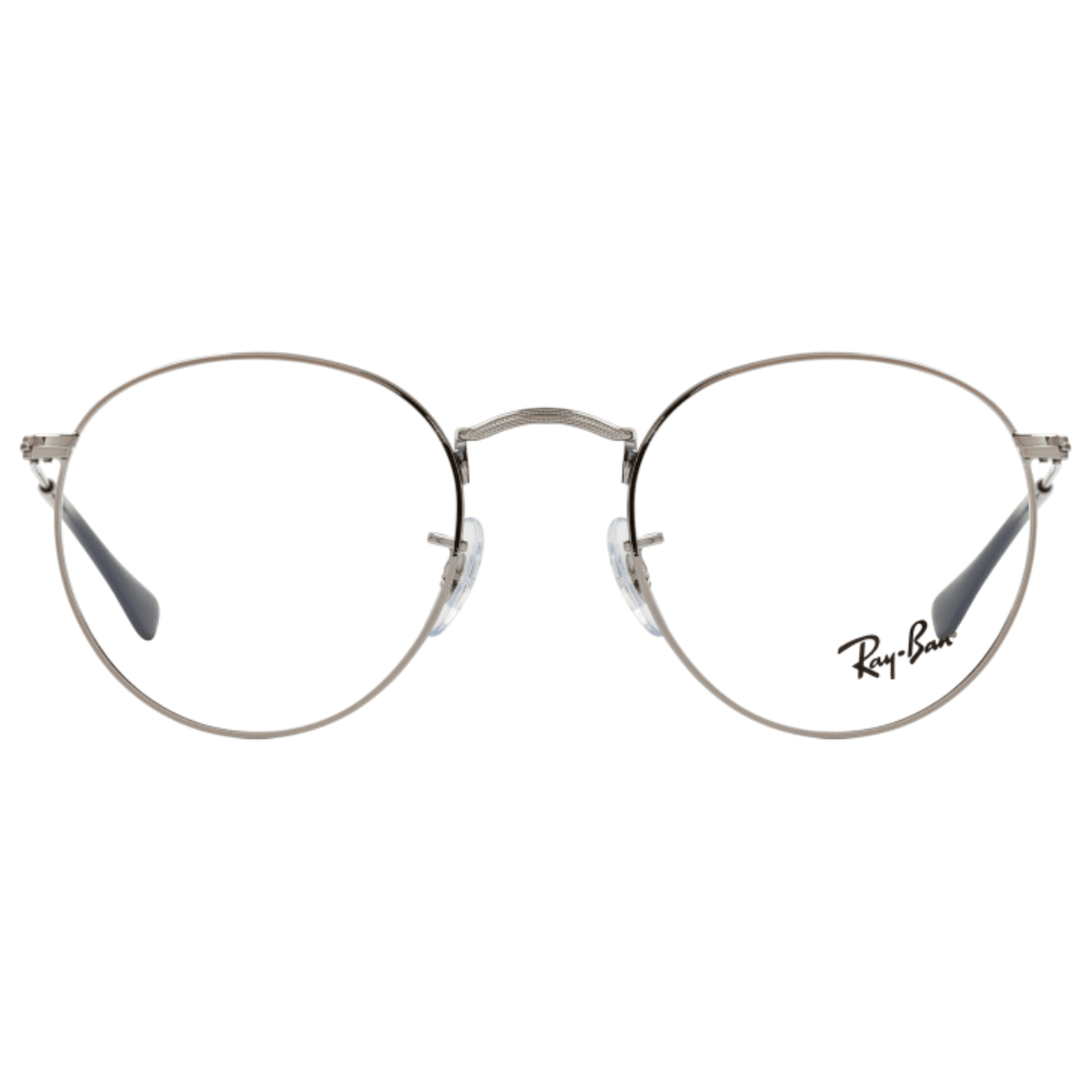 Rayban 3447V Frame