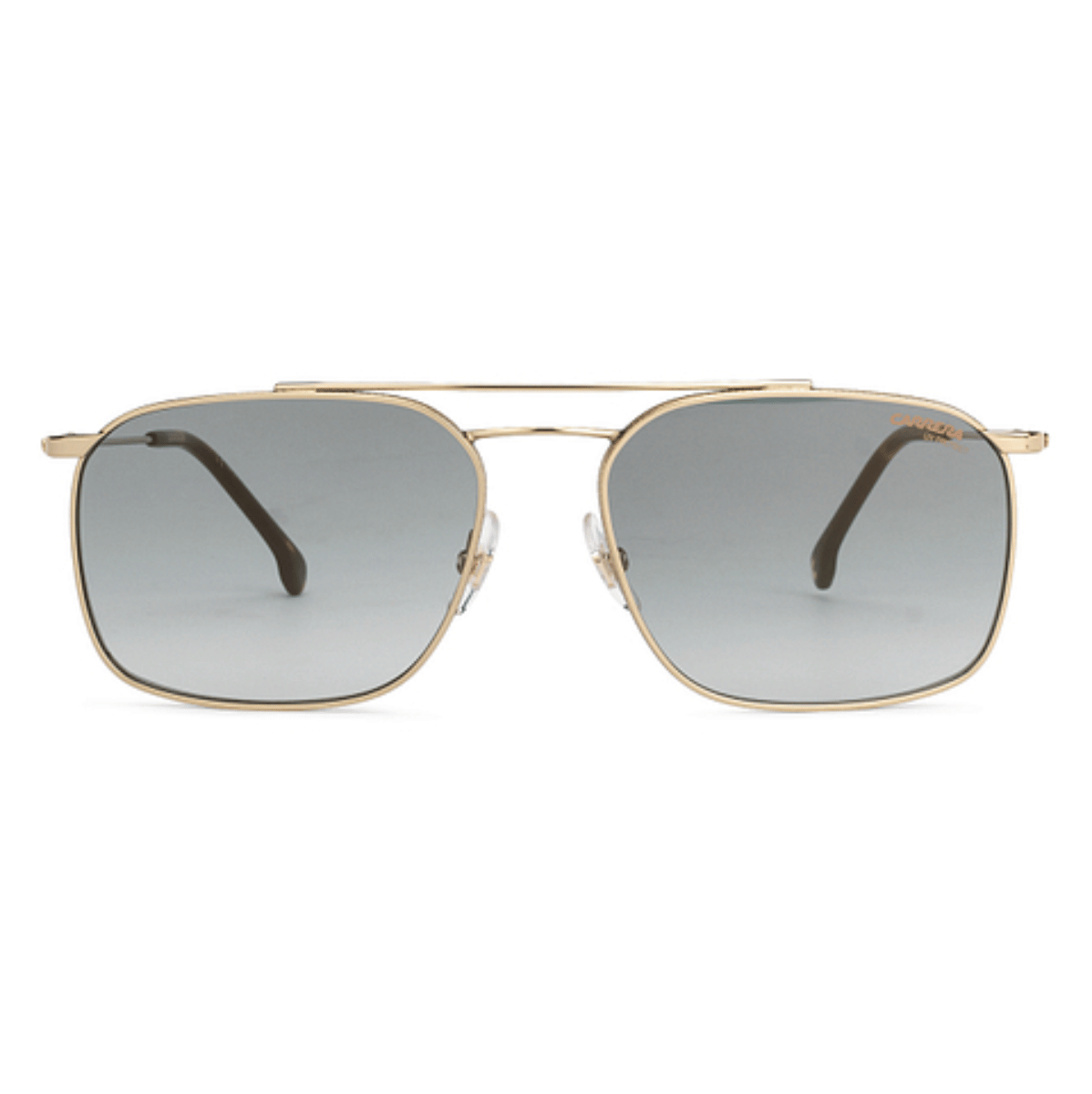 Carrera 186 Sunglass